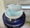su:m37 Water-full Marine Relief Gel Cream 50ml
