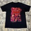 New Murderdolls Band Gift For Fans Unisex S-5XL Shirt Unisex T-Shirt