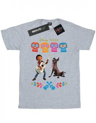 Toppar – T-shirts