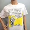 Tops – T-Shirts