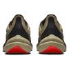 New Nike Air Zoom Winflo 9 Shield 'Medium Ash Laser Blue' DM1106-200