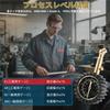 OEM ASSIVE Manometr vzduchu, 0-75 PSI/0-5 Bar, Sada manometrů tlaku v pneumatikách, Manometr vzduchu, Motocykl,