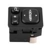 Master Power Mirror Folding Rear View Outer Mirror Switch For Toyota For Camry