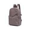 Champion Casual Lightweight Backpack