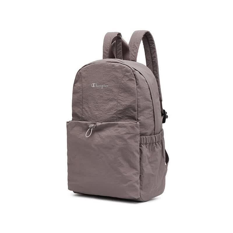 Champion Casual Lightweight Backpack