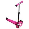 JD BUG Kid Scooter TC-20 Pink
