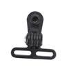 Bike Light Mount Bracket, Aluminum Alloy Cycling Camera Holder for Rattling   Hdlight Mountain and Road Bike