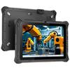 Ktb 12.2-inch Rugged Windows 11 Tablet (CN Version)