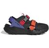 Сандалии Adidas Terrex Hydroterra