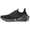 UltraBoost 22 Nero 2022 - GW6914