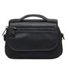 Replay Messenger Bag