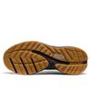Trekking Shoes WK500 Double K Five Hundred OLIVE Cm [KEEN] Men's BLACK/DARK 26.0