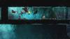 They Always Run North PS4 (Imported America) -