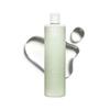 VinoPure Purifying Toner 200 Ml