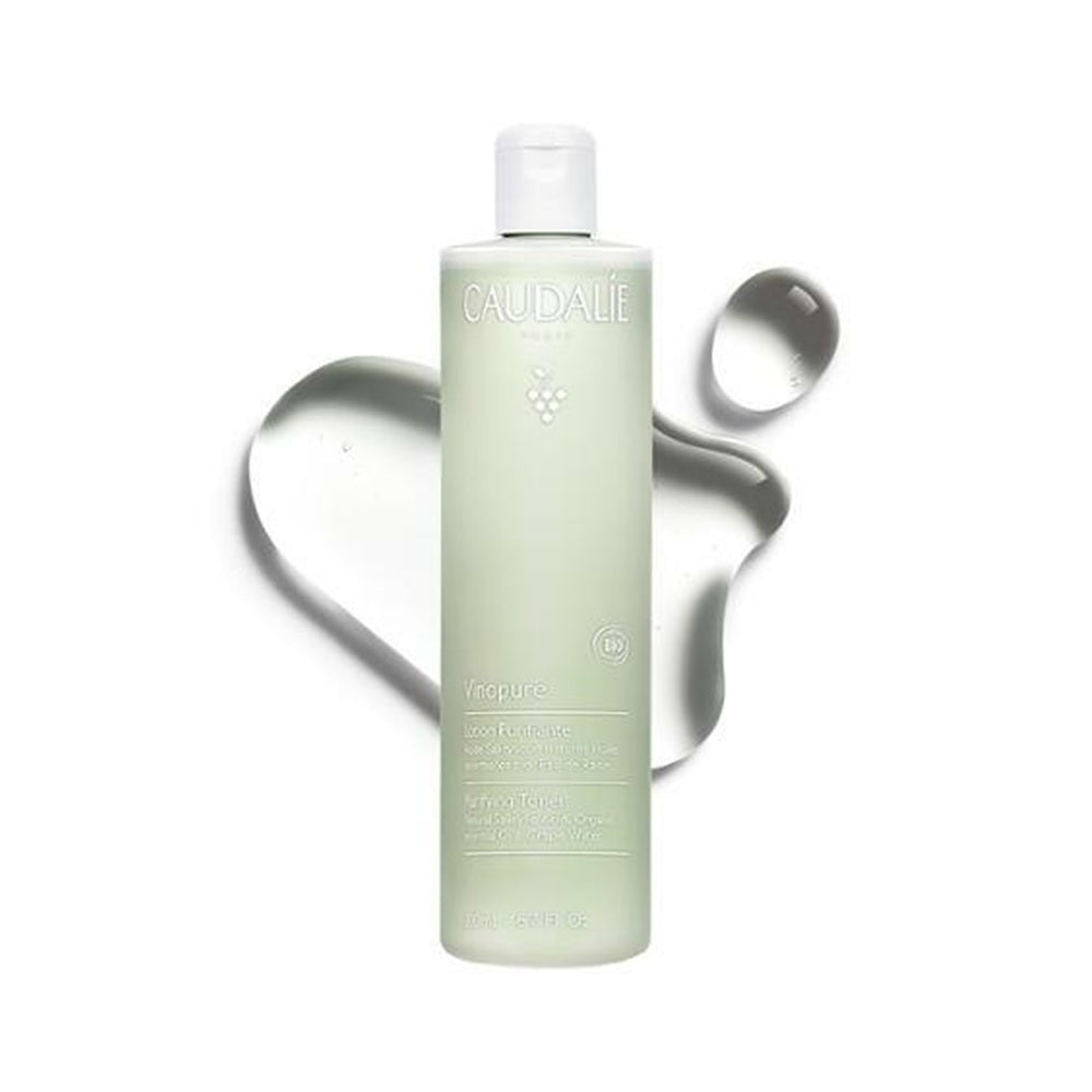 CAUDALIE VinoPure Purifying Toner 200 ml