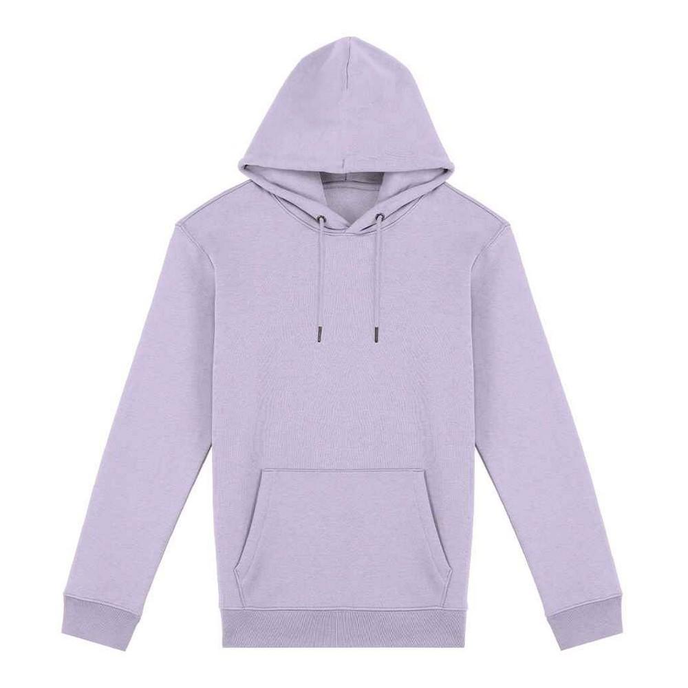 Native Spirit Schwerer Unisex-Kapuzenpullover für Erwachsene