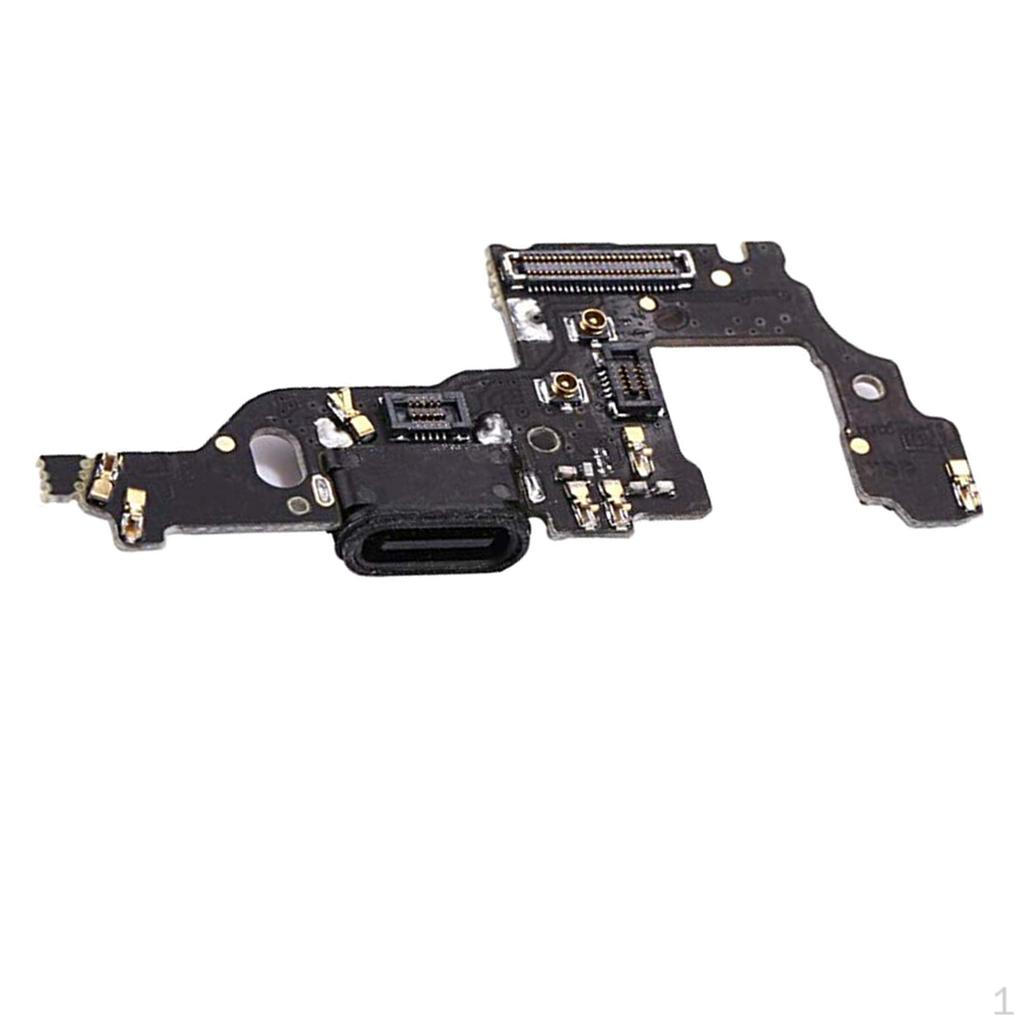 USB Charging Port Dock Connector, Cable Replacement Part