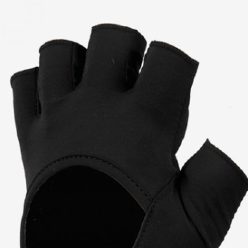 Puma Rukavice pro základní cvičení Galleria Puma Tr pro fitness