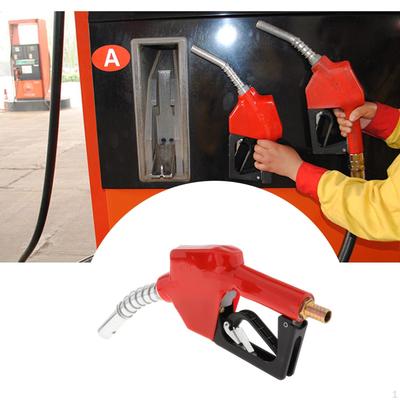 Motor – Sistemas de abastecimento e tratamento de combustível