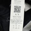 Armani Exchange Stretch Pants W32 Men's Used