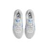 Nike Air Zoom Vomero 5 'Photon Dust University Blue' Damen FB9149-100