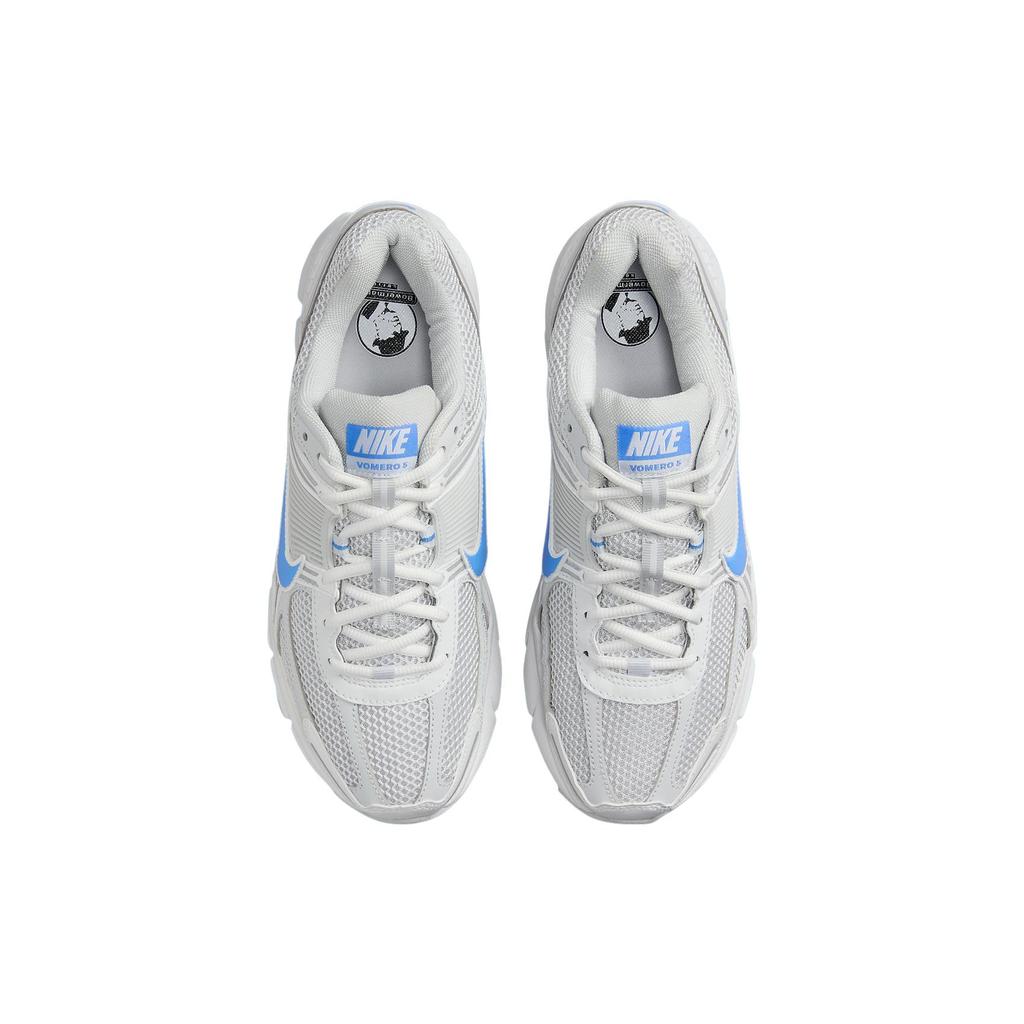 Nike Air Zoom Vomero 5 'Photon Dust University Blue' Damen FB9149-100