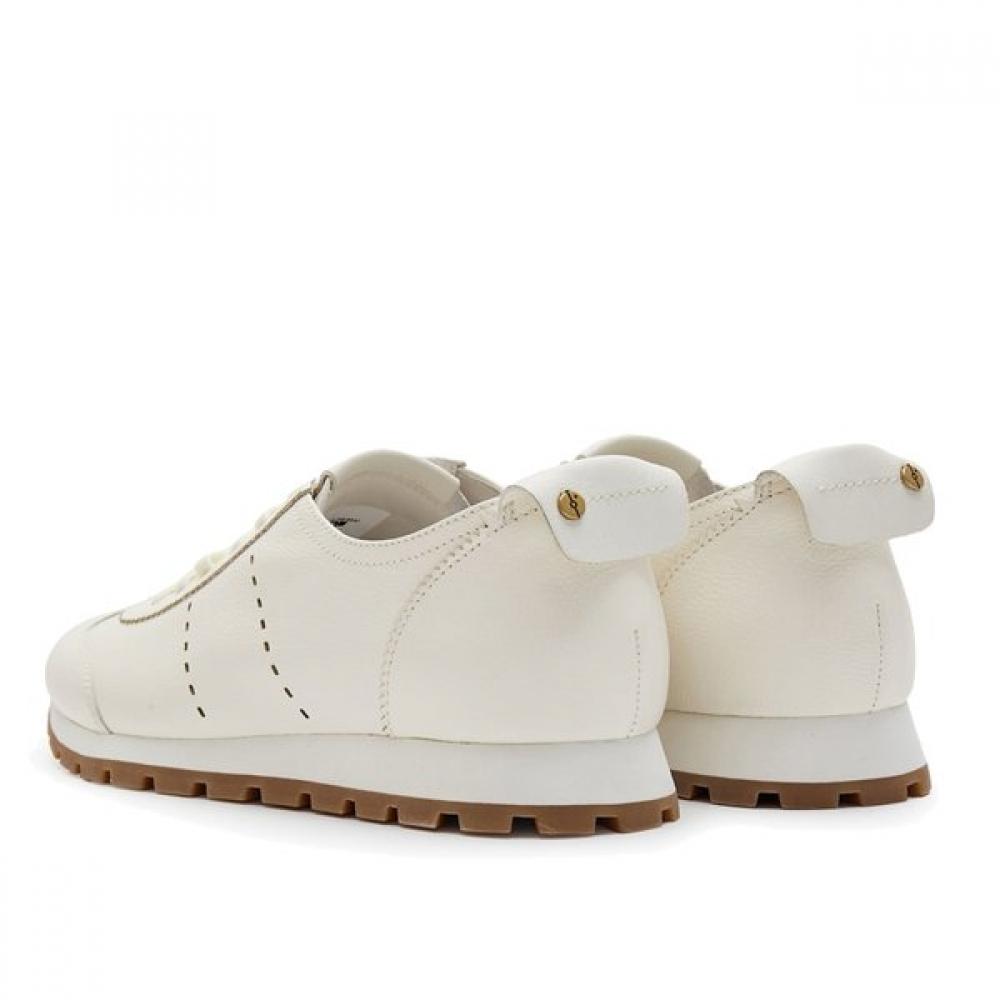 Staccato Women S SneakerS Cava Eza01bei