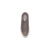 Converse One Star Mercury Grey Unisex Sneakers Vintage-White 162615C