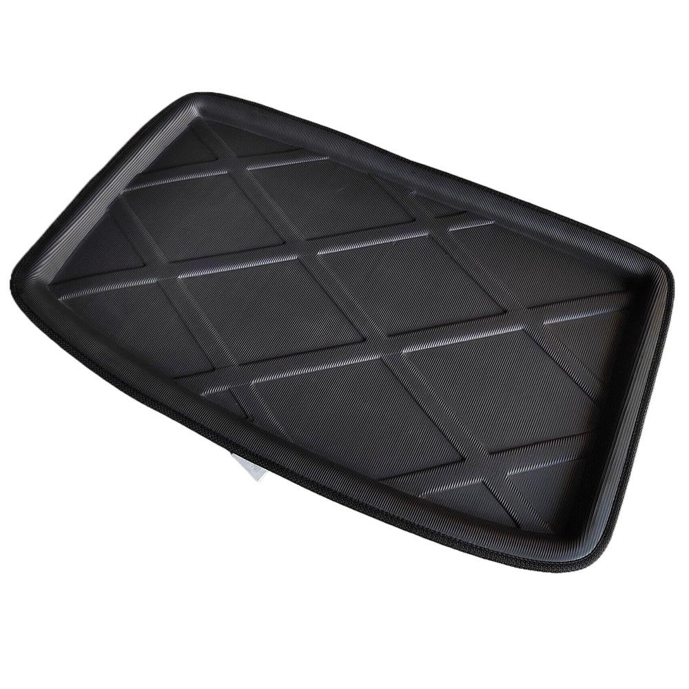 Compatible with Geely Emgrand GLEC8, Binyue GX7, Englon King Kong, Free Cruiser, Haijing 17, Vision S1, X3, and Lynk & Co 01 models.