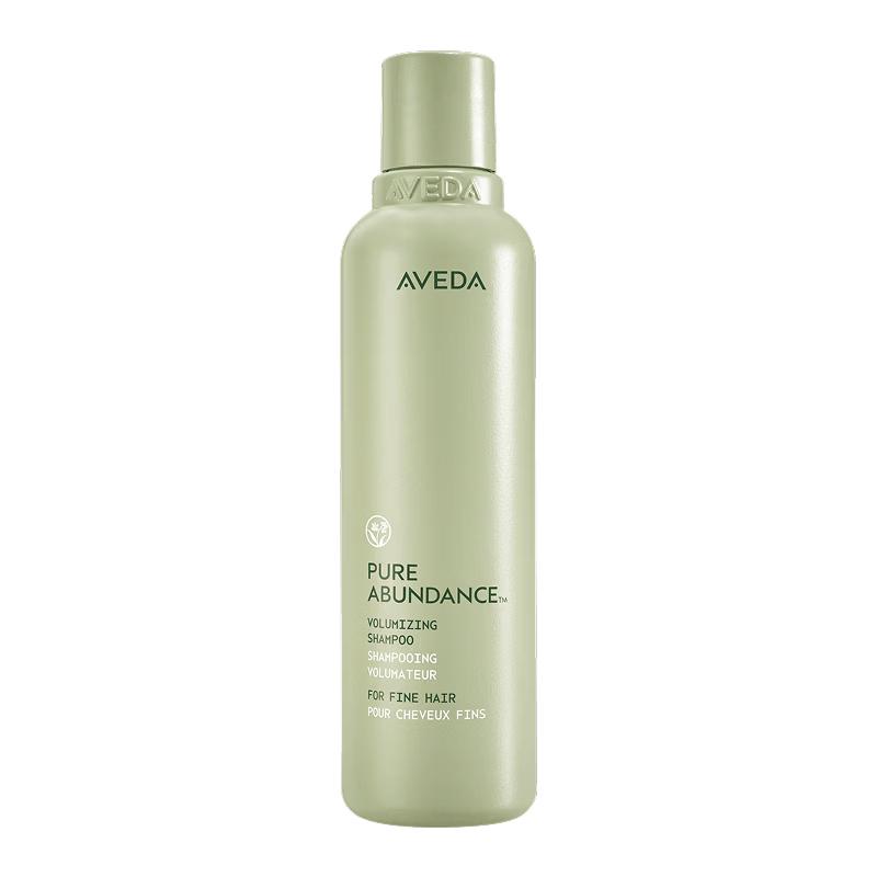 AVEDA Revitalizing Volumizing Hair Care Products