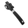Ruhan Stainless Steel Can Opener