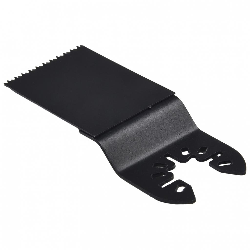 Home Industry Oscillating Saw Blade Saw Blade Tools
