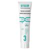 Haoyikang Lysozyme Plaque Control Toothpaste
