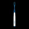 Lengsuanling Gentle Care Charcoal Toothbrush