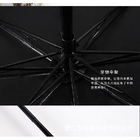 Spitze Up Blume Regenschirm Für Frauen Sommer Sonnenschirm Folding Sonnenschutz Garten Uv Regenschirm Tragbare Dame Schöne Strand Paraplu Regen