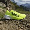 Adidas Trail Running Shoes Terrex Agravic 3