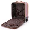 Yuzhan Business & Casual Spinner Luggage