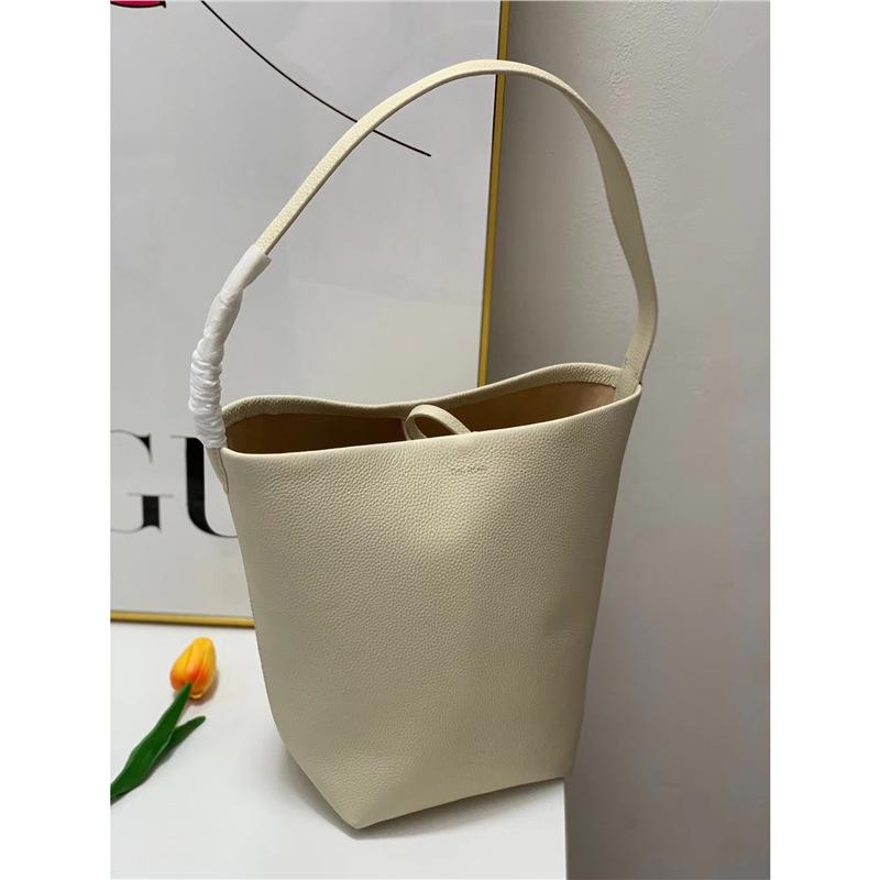 

Сумка-тоут Niche Tote из высококачественной кожи большой вместимости для женщин - высококачественная сумка через плечо для поездок на работу