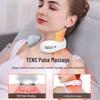 Konka Cervical Neck Massager 201