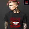 26 Maneskin | Little Buoni Rock Band Tee Unisex Quality Cotton T-SHIRT S-3XL Unisex T-Shirt