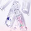 BANILA CO Volume Lip Plumper 3.8g