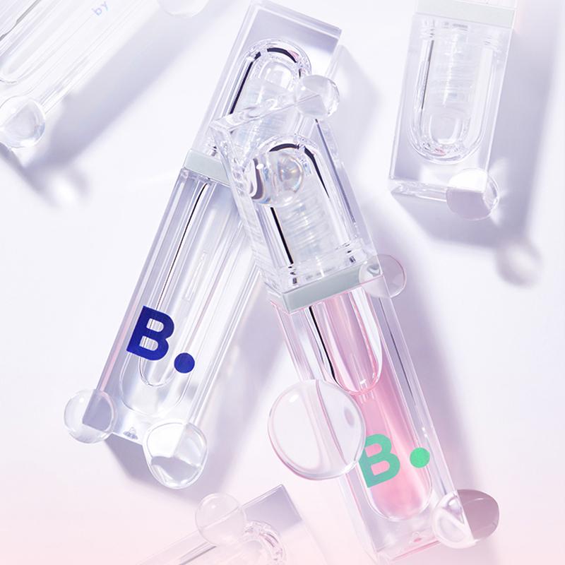 BANILA CO Volume Lip Plumper 3.8g