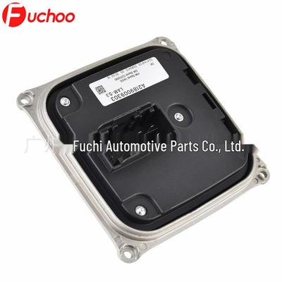 New LED Headlight & Daytime Running Light Module for Mercedes-Benz W156/W117/X156, Driver Side (A2189009303)