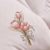Paul David Dream Flower Art Four Seasons Duvet