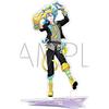 Kaito Shinji Acrylic Stand Vol. 5 Project Sekai Colorful Stage! Feat. Hatsune Miku Wonderland X Showtime Limited Goods