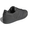 Adidas Superstar 'Double Grey' Sneakers GZ4830