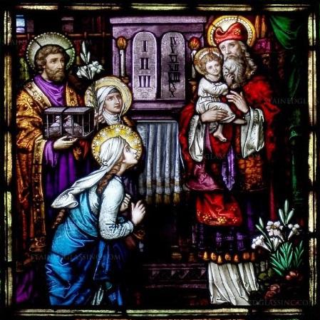 

Custom Frosted Stained Glass Window Film,PVC Self-Adhesive Window Films,Retro Church Jesus Decor Foil Stickers, Window Treatment (as the picture,30X30cm)