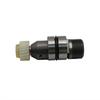 Speedometer Driven Gear For L300 P01/P02/P03/P04 P12/P13/P14 1986- 2013 MD700668 4G32 4G33 4G63 4G64