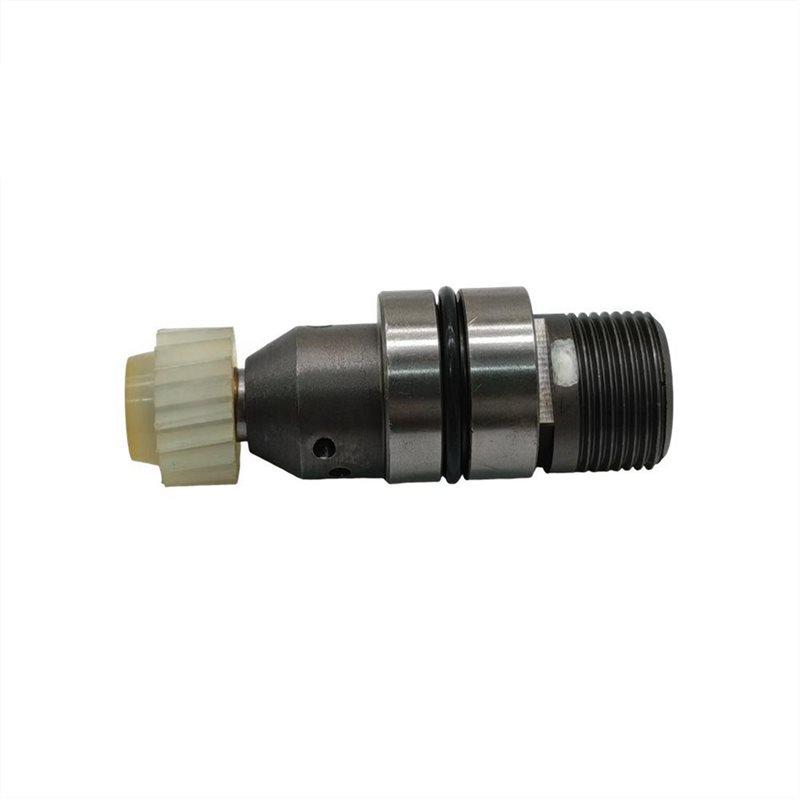 Speedometer Driven Gear For L300 P01/P02/P03/P04 P12/P13/P14 1986- 2013 MD700668 4G32 4G33 4G63 4G64