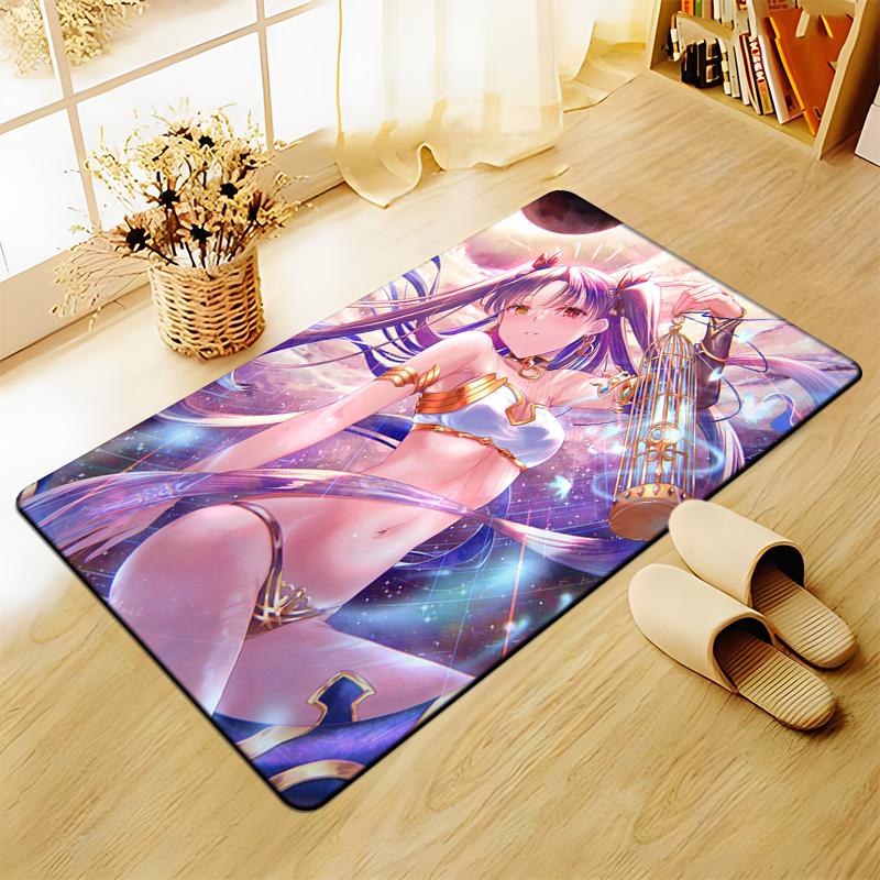 Hot Body Sexy Girl Art 3D Printed Carpet for Living Room Large Area Rug Soft Mat E-sports Chair Carpets Alfombra Dropshopping